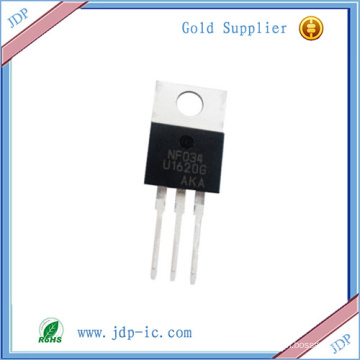 Mur1620g to-220 on Brand New Large Chip High Quality Fast Recovery Diode